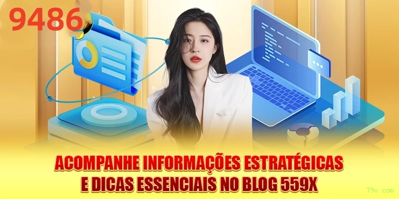 79x com